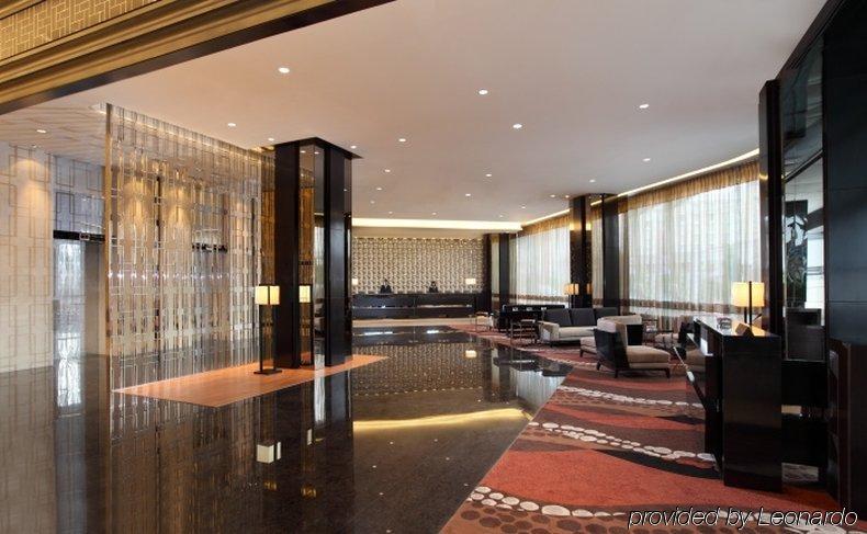 Po Hotel Σεμαράνγκ Εσωτερικό φωτογραφία