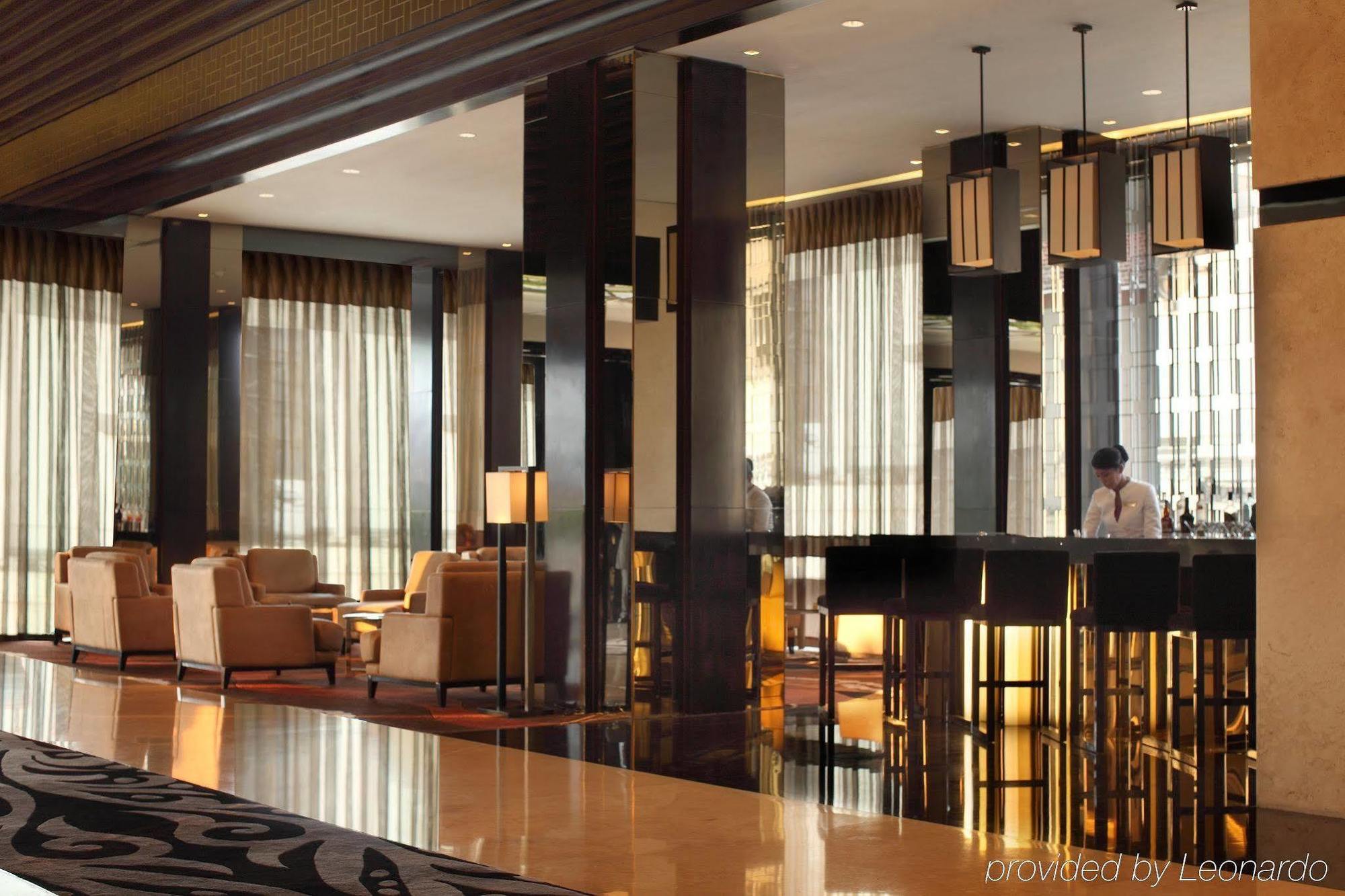Po Hotel Σεμαράνγκ Εξωτερικό φωτογραφία