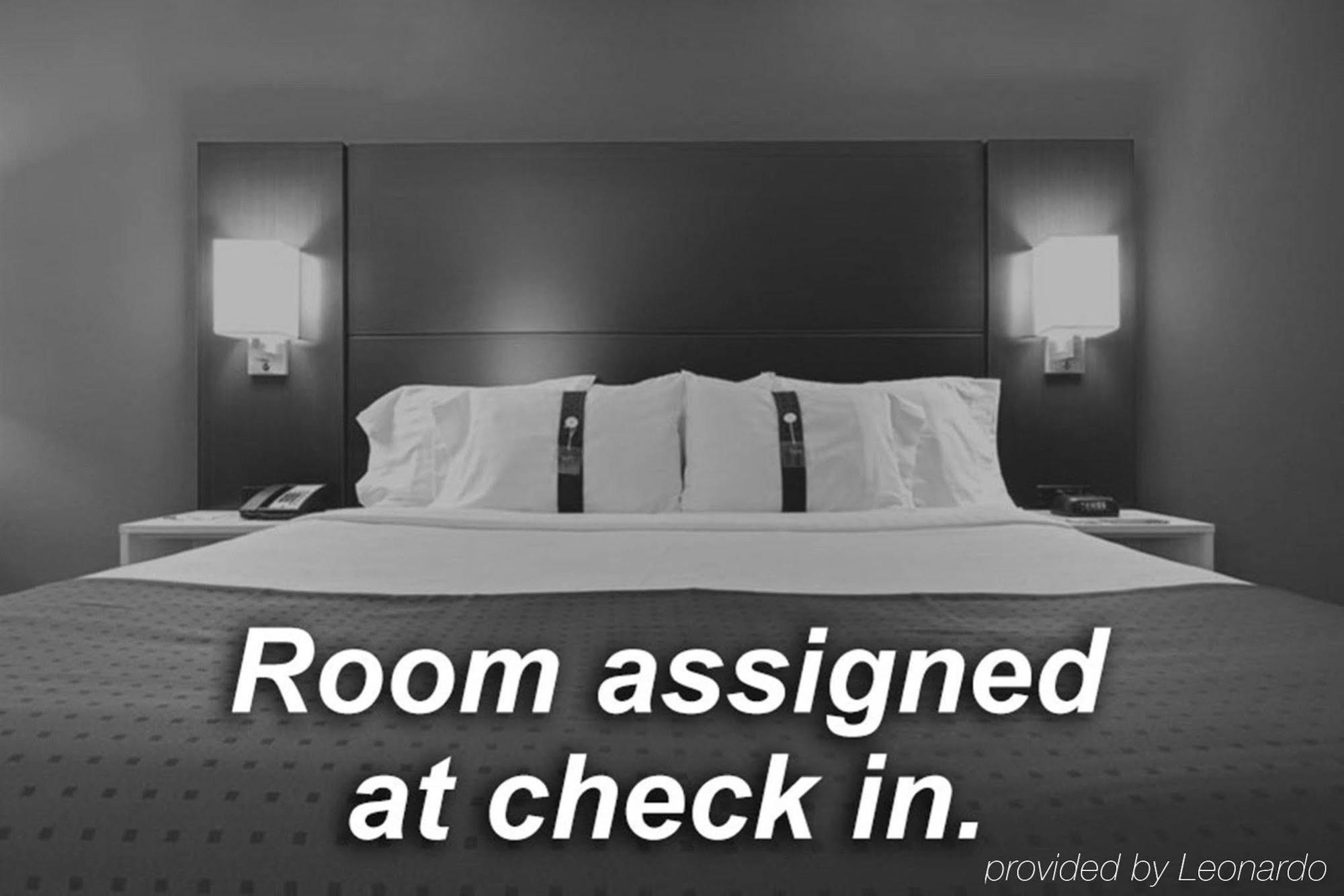 Po Hotel Σεμαράνγκ Εξωτερικό φωτογραφία