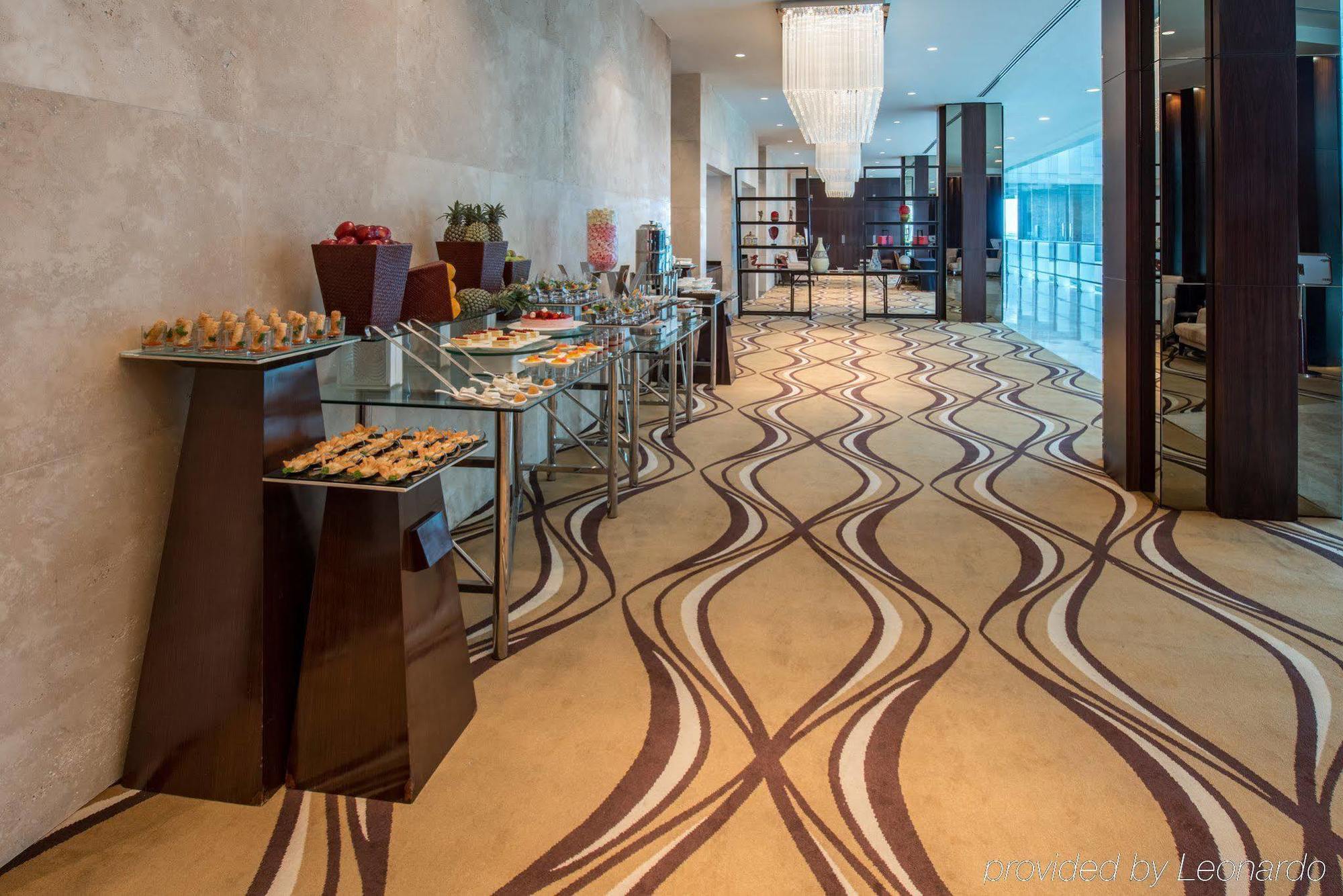 Po Hotel Σεμαράνγκ Εξωτερικό φωτογραφία