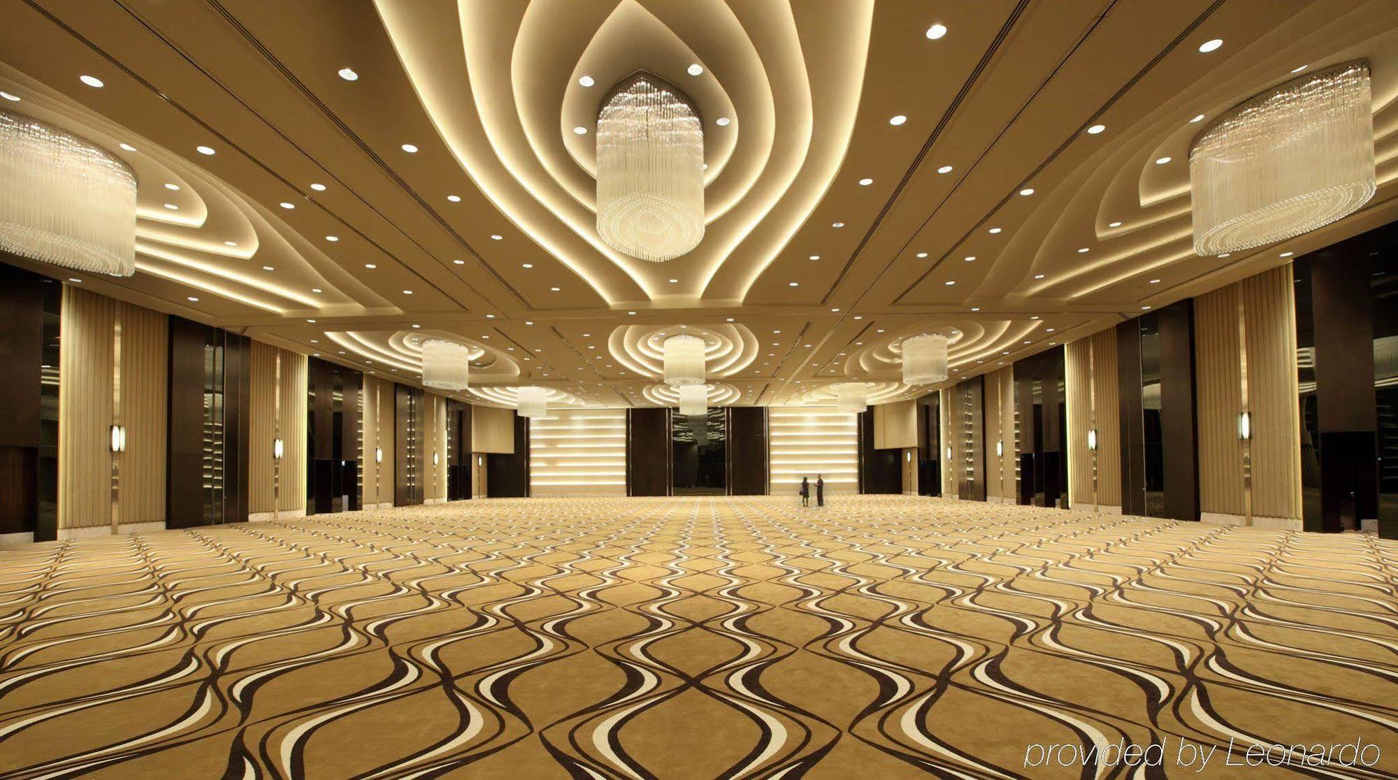 Po Hotel Σεμαράνγκ Ανέσεις φωτογραφία